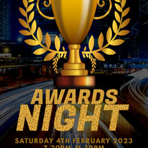 https://www.harrowswim.com/wp-content/uploads/2022/12/Award-Night-Poster_S-300x300.jpg