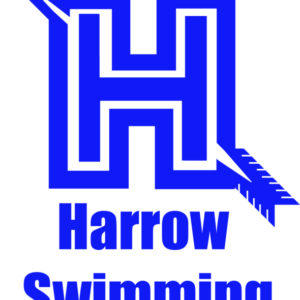 https://www.harrowswim.com/wp-content/uploads/2022/12/Harrow-Logo-blue-e1675174686283-300x300.jpg